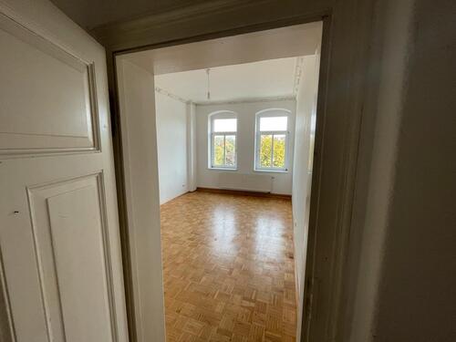 Foto - Etagenwohnung in Dresden zur Miete