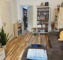 3-ZKB in der Redlingerstraße - Der Geheimtipp in Osnabrück