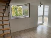 Foto - Maisonette-Appartement in Nürtingen