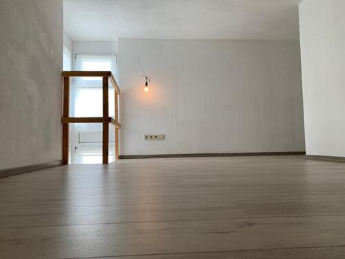 Foto - 2 Zimmer Maisonettenwohnung in Nürtingen