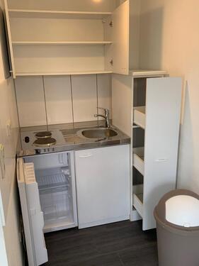 Foto - Maisonettenwohnung in Nürtingen zur Miete