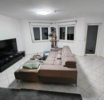 Mietwohnung - 936,00&nbsp;EUR Kaltmiete, ca.&nbsp; 70,00&nbsp;m&sup2; in Aschaffenburg (PLZ: 63743) Gailbach