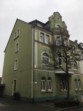 Foto - Exklusive 125 m² Komfortwohnung in bester Lage von Herne