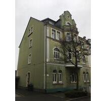 Exklusive 125 m² Komfortwohnung in bester Lage von Herne