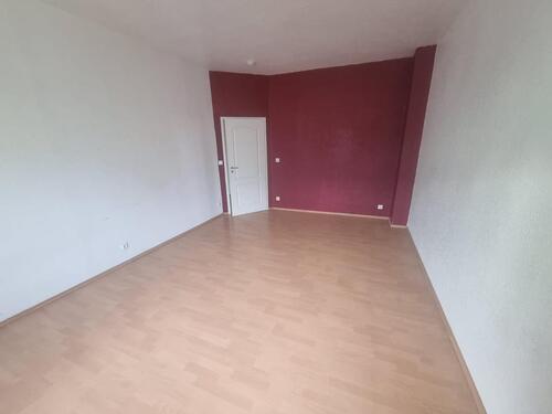 Foto - 3.5 Zimmer Etagenwohnung zur Miete in Herne