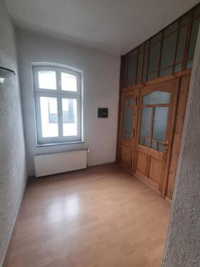 Foto - 3.5 Zimmer Etagenwohnung in Herne