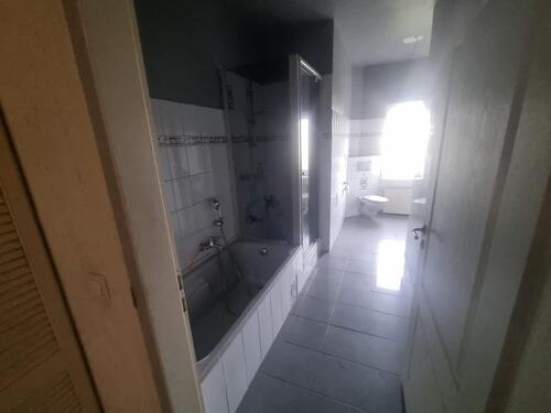 Foto - Etagenwohnung in Herne zur Miete