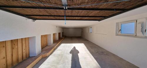 Foto - Lagerhalle - 300,00&nbsp;EUR Miete,