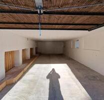 Lagerhalle - 300,00&nbsp;EUR Miete, in Dinkelsbühl (PLZ: 91550)