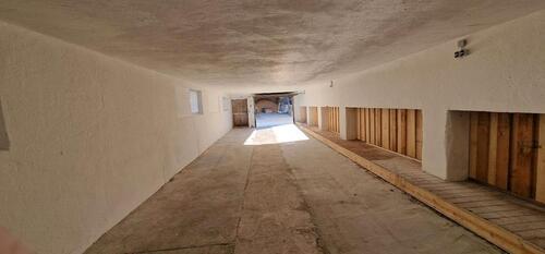 Foto - andere zur Miete in Dinkelsbühl