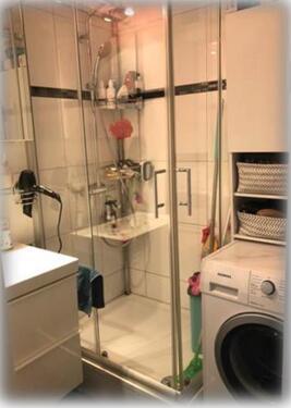 Foto - Eigentumswohnung 4 Zimmer , 90m2 in Böblingen Grund