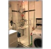 Eigentumswohnung 4 Zimmer , 90m2 in Böblingen Grund