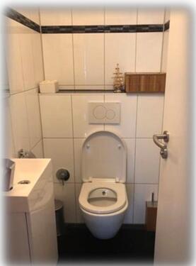 Foto - 4 Zimmer Etagenwohnung zum Kaufen in Böblingen