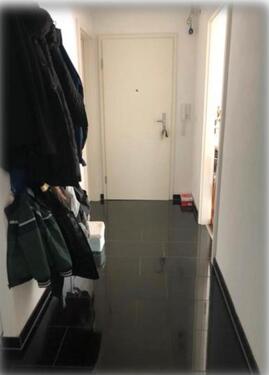 Foto - Etagenwohnung in Böblingen zum Kaufen