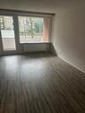 Foto - Etagenwohnung in Gelsenkirchen zur Miete