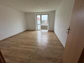 Foto - Helle 3-Raum-Wohnung mit Balkon im Herzen von Eilenburg