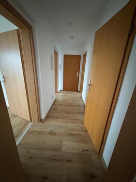 Foto - 3 Zimmer Etagenwohnung zur Miete in Eilenburg
