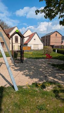 Foto - Bauernhaus, Landhaus in Querfurt zum Kaufen