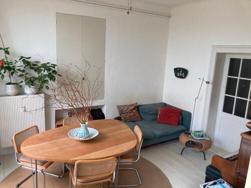 Foto - 20 Zimmer Etagenwohnung in Dresden