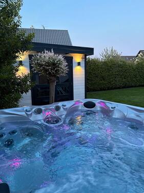 Foto - 4 Zimmer Einfamilienhaus zum Kaufen in Viersen