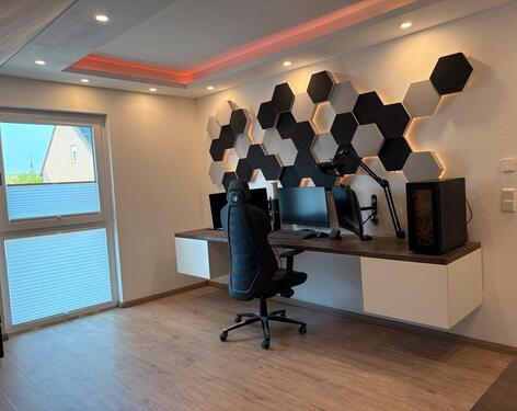 Foto - 4 Zimmer Einfamilienhaus in Viersen