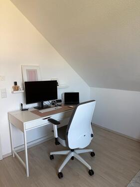 Foto - Einfamilienhaus in Viersen zum Kaufen