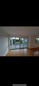 Foto - Sonnige 3-Zimmer EG Wohnung mit Garten