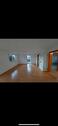 Foto - 3 Zimmer Etagenwohnung zur Miete in Biberach an der Riß