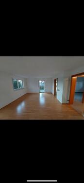 Foto - 3 Zimmer Etagenwohnung zur Miete in Biberach an der Riß