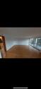 Foto - 3 Zimmer Etagenwohnung in Biberach an der Riß