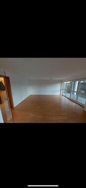 Foto - 3 Zimmer Etagenwohnung in Biberach an der Riß