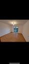 Foto - Etagenwohnung in Biberach an der Riß zur Miete
