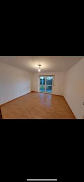 Foto - Etagenwohnung in Biberach an der Riß zur Miete