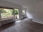 Foto - Sonnige, gepflegte 3-Zimmer Wohnung in Bad Harzburg - Bündheim