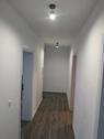 Foto - WG-Zimmer in Lörrach Stetten - 650,00&nbsp;EUR Kaltmiete, ca.&nbsp; 15,00&nbsp;m&sup2;