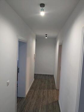 Foto - WG-Zimmer in Lörrach Stetten - 650,00&nbsp;EUR Kaltmiete, ca.&nbsp; 15,00&nbsp;m&sup2;