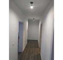 WG-Zimmer in Lörrach Stetten - 650,00&nbsp;EUR Kaltmiete, ca.&nbsp; 15,00&nbsp;m&sup2; in Lörrach (PLZ: 79540) Salzert