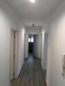 Foto - 3 Zimmer Etagenwohnung zur Miete in Lörrach