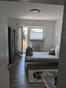Foto - 3 Zimmer Etagenwohnung in Lörrach