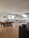 Foto - gepflegte 2 Zimmer Wohnung mit 2 Balkonen