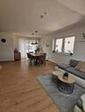 Foto - 2 Zimmer Dachgeschoßwohnung zur Miete in Kastellaun