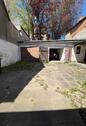 Foto - 4 Zimmer Einfamilienhaus in Eisleben (Lutherstadt)