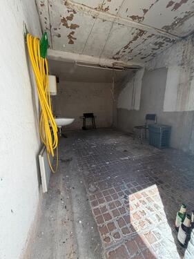 Foto - Einfamilienhaus in Eisleben (Lutherstadt) zum Kaufen