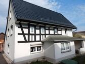 Foto - EINFAMILIENHAUS in HarthaLumpzig