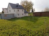 Foto - 5 Zimmer Einfamilienhaus zum Kaufen in Schmölln