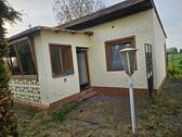 Foto - Pachtgarten in Glebitzsch - 500,00&nbsp;EUR Kaltmiete, ca.&nbsp; 0,00&nbsp;m&sup2;