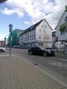 Foto - Schöner Eckladen Zentrum Göppingen
