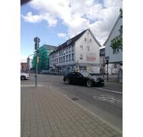 Schöner Eckladen Zentrum Göppingen