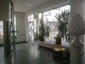 Foto - andere zur Miete in Göppingen