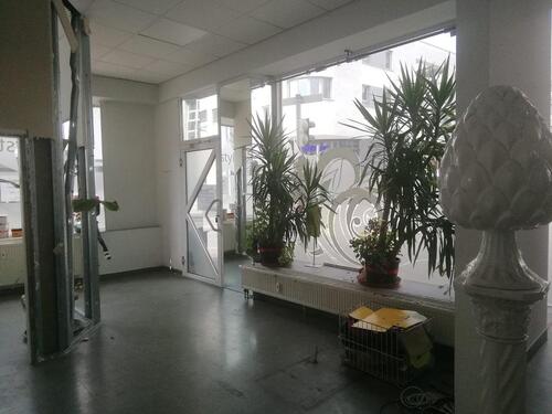 Foto - andere zur Miete in Göppingen